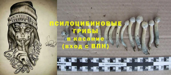 стаф Балабаново